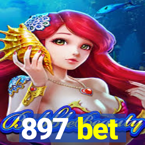 897 bet